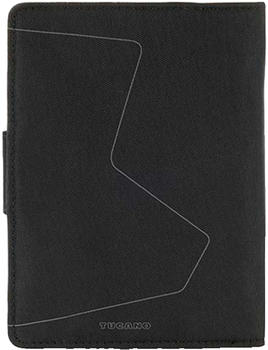 Tucano Lato Universal Folio Case 6'' E-reader black (34863)