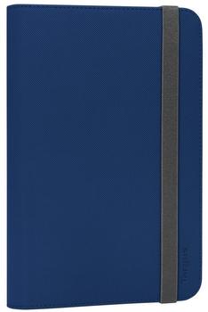 Targus THZ33302EU 8"