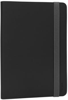 Targus THZ3340EU Folio Stand 10,1"