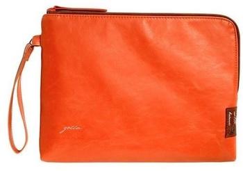 Golla Leoma iPad 2/3/4 (G1460)