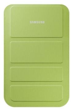 Samsung Stand Pouch Galaxy Tab 3 7.0 mint (EF-ST210)