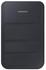 Samsung Stand Pouch Galaxy Tab 3 7.0 schwarz (EF-ST210)