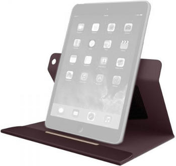 Logitech Turnaround iPad mini