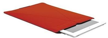 Trekstor SmartBag M rot