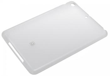 Dicota Flexi Back Cover (iPad mini)