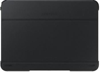 Samsung Galaxy Tab 4 10.1 Book Cover (EF-BT530B)