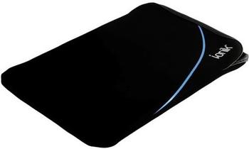 i.onik Pouch (TP8-1500DC)