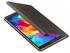Samsung Simple Cover Galaxy Tab S 8.4 titanium bronze (EF-DT700)