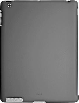 Puro Back Cover (iPad 2)