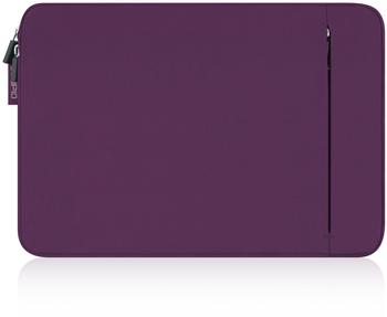 INCIPIO TECHNOLOGIES Incipio Ord Sleeve Microsoft Surface Pro 3 & 4 dark purple