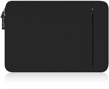 INCIPIO TECHNOLOGIES Incipio Ord Sleeve Microsoft Surface Pro 3 & 4 black