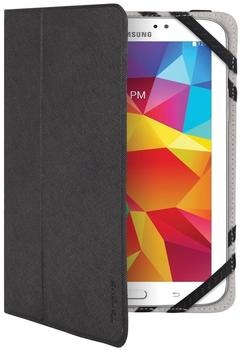Targus Foliostand Case 7-8" black