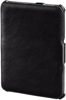 Hama Portfolio Slim Galaxy Tab 3 7.0 schwarz