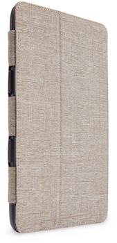 Case Logic SnapView Samsung Galaxy Note 8.0 morel (FSG-1081)