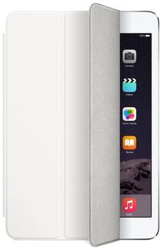 Apple Smart Cover iPad mini weiß (MGNK2ZM/A)