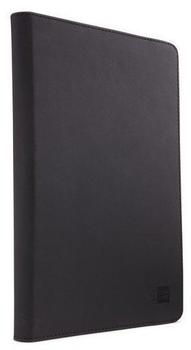 Case Logic Surefit 2.0 Folio 7-8" schwarz (CSUE-1108)