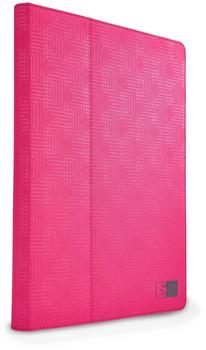 Case Logic SureFit Tablet Folio 9-10.2" phlox (UFOL-210)