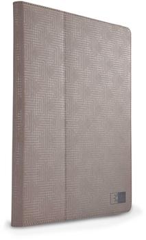 "Case Logic SureFit Tablet Folio 9-10.2"" morel (UFOL-210)"