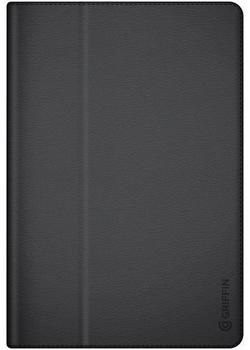 Griffin Slim Folio Case (iPad mini)
