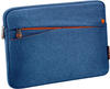 Tablet-Tasche für 10,1 Zoll Geräte