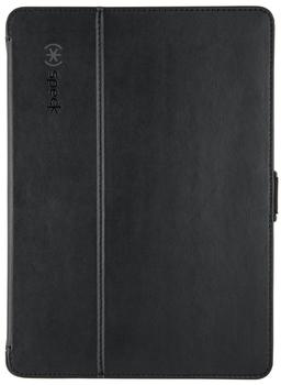 Speck StyleFolio Samsung Galaxy Tab S 10.5 schwarz/grau