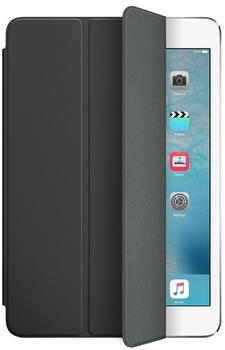 Apple Smart Cover iPad mini schwarz (MGNC2ZM/A)