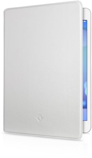 Twelve South SurfacePad iPad mini weiß