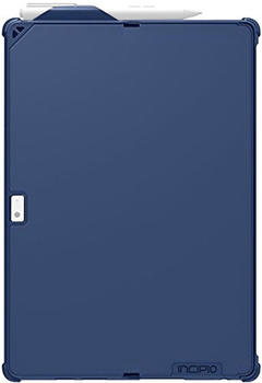 Incipio Tabletcover Feather Hybrid for Surface 3 navy (MRSF-083)