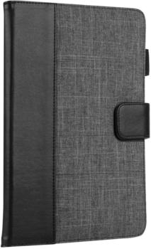 Speedlink Tablet Universal Case 8" black/grey (SL-7058)