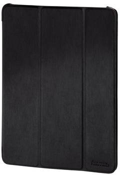 Hama Portfolio Fold for iPad mini 4 black (00106440)