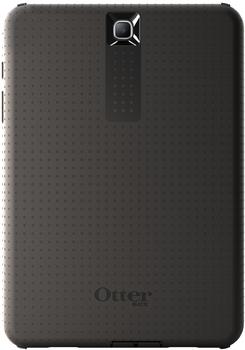 OtterBox Defender Case for Galaxy Tab A 9,7" black (77-51779)