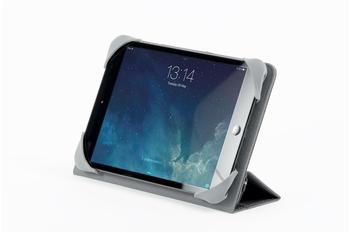 Targus Fit N' Grip Universal Hülle für 7-8