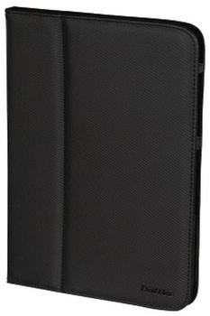 Hama Portfolio Bend für Galaxy Tab S 8.4 schwarz (126796)