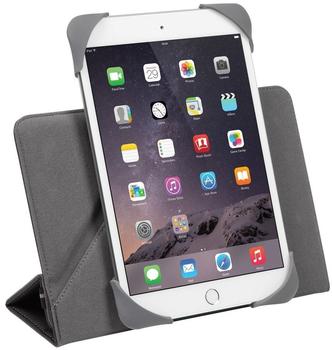 Targus Fit N' Grip Universal Rotating 360 Grad Tablet Case 7-8