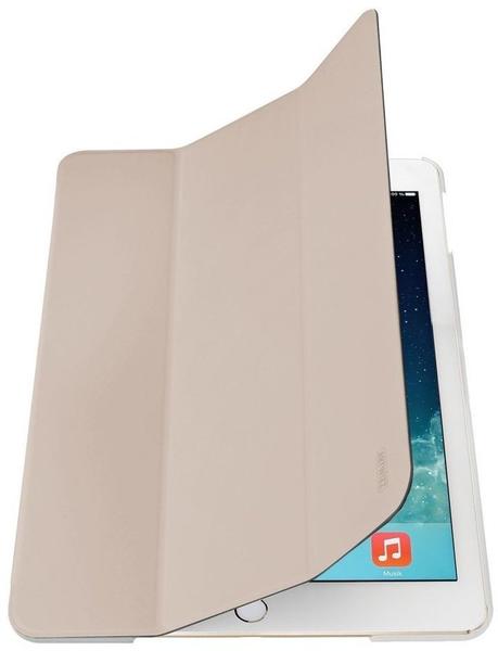 Artwizz SmartJacket iPad Air 2