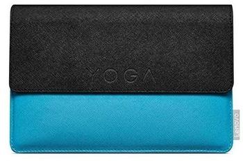 Lenovo Yoga 3 Tablet 8 blau (ZG38C00480)