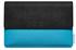 Lenovo Yoga 3 Tablet 8 blau (ZG38C00480)