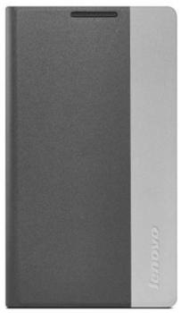 Lenovo Tab 2 A7-30 Folio Case (ZG38C00021)