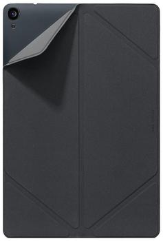 HTC Nexus 9 Magic Cover schwarz (99H11728-00)