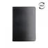 Tucano GIRO iPad mini 4 schwarz (IPDM4G)