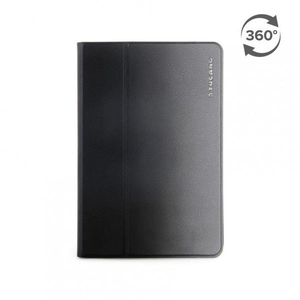 Tucano GIRO iPad mini 4 schwarz (IPDM4G)