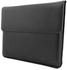 Lenovo ThinkPad 10 Sleeve (4Z10F76853)