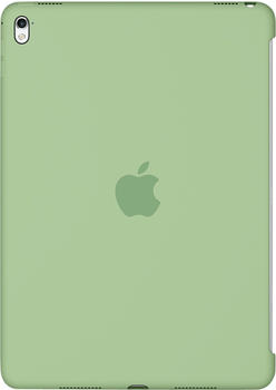 Apple iPad Pro 9.7 Silikon Case mint (MMG42ZM/A)