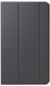 Samsung Galaxy Tab A 7.0 Book Cover schwarz (EF-BT280PBEGWW)