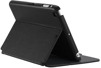 Speck StyleFolio iPad Mini 3 schwarz (SPK-A3344)