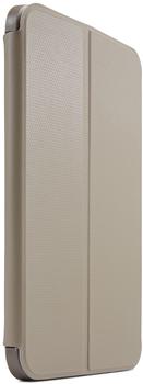 Case Logic Snapview 2.0 Galaxy Tab 4 10.1 braun (CSGE2177M)