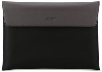 Acer Protective Sleeve 10 (NP.BAG1A.165)