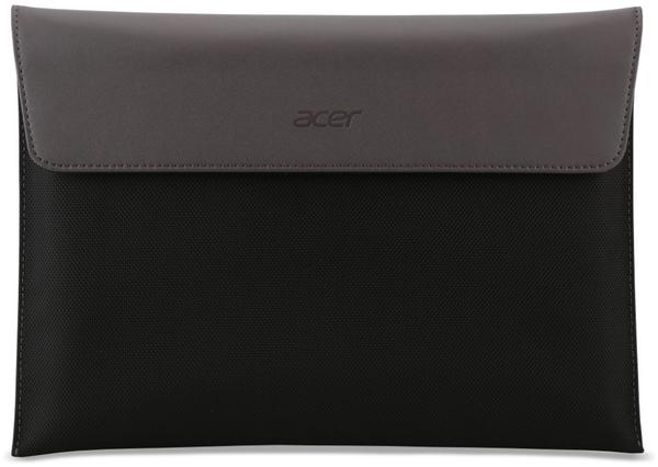 Acer Protective Sleeve 10 (NP.BAG1A.165)