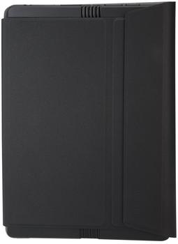 Targus Folio Wrap Case Surface 3 schwarz (THZ617GL)