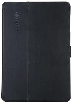 Speck StyleFolio Galaxy NotePro 12.2 schwarz (SPK-A2614)